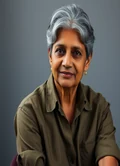 Harsha Nagarkar
