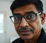 Kartik Jagtap