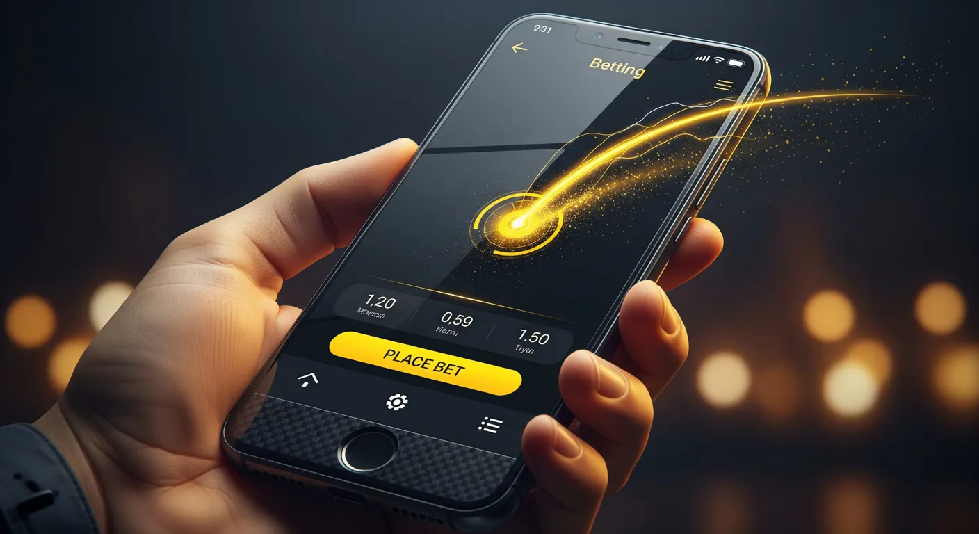 Khel222 App Review India: Casino, Sportsbook, Payments