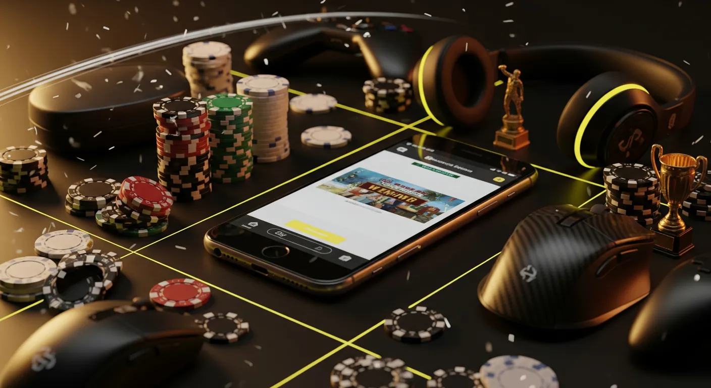 Khel222 Download APK Old Version: Safe Install Tips