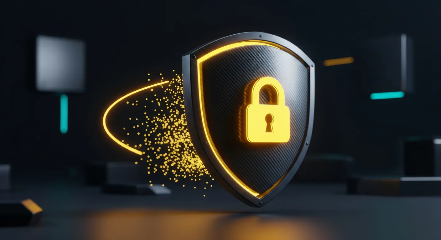 Privacy Policy | Khel222 App