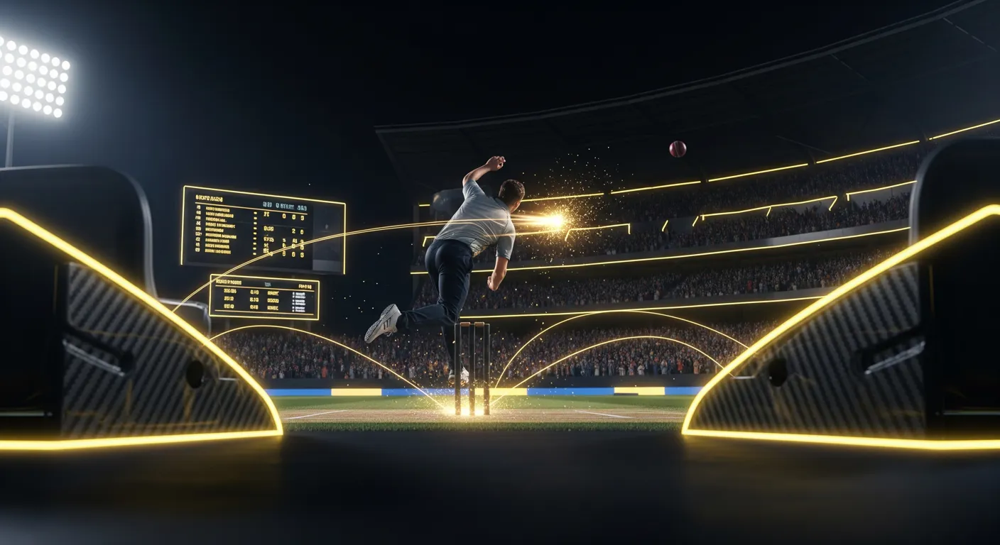 Khel222 Cricket Betting Guide: Markets, Live Tips & Odds