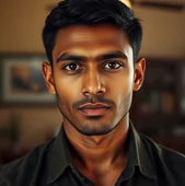 Vinayak Rajwade
