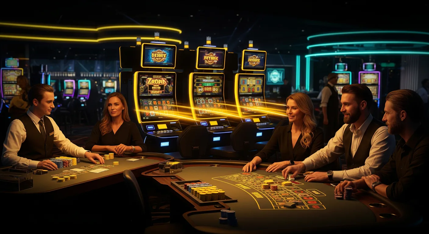 Khel222 Welcome Bonus: 500% Up to ₹50,000 Explained