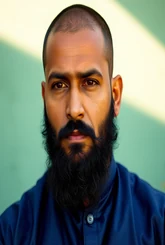 Yogesh Modak